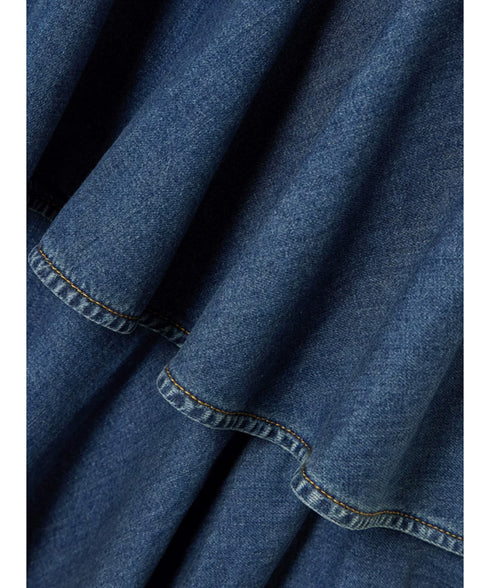 Cerelle Cascade Series