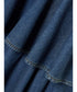 Cerelle Cascade Series