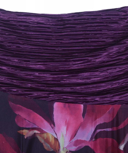 Velour Bloom Series