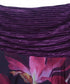 Velour Bloom Series