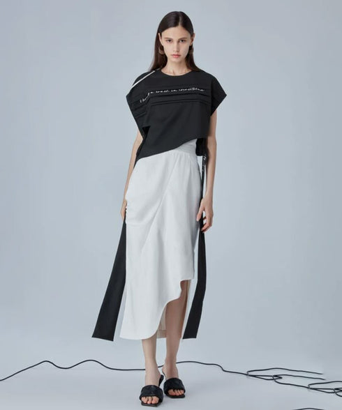 Zip Script Top