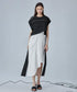 Zip Script Top