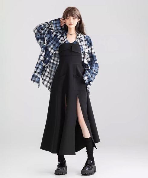 Color Matching Series