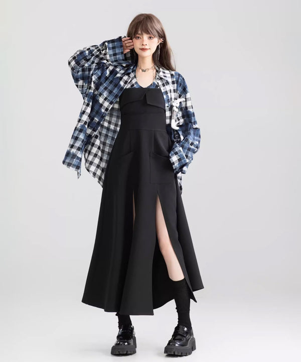 Color Matching Series