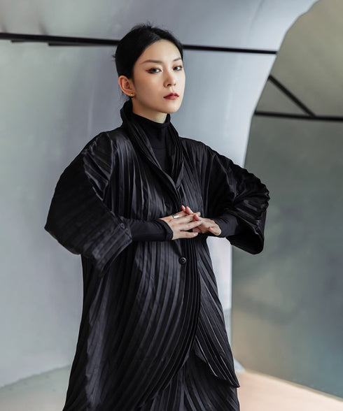 Double Cush Loose Series