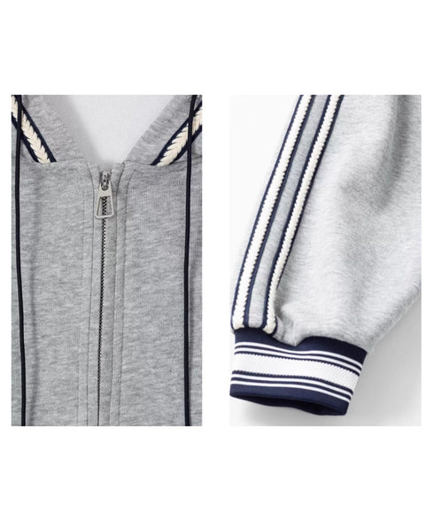 VarsityTrim Lounge Series