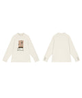 Off-White