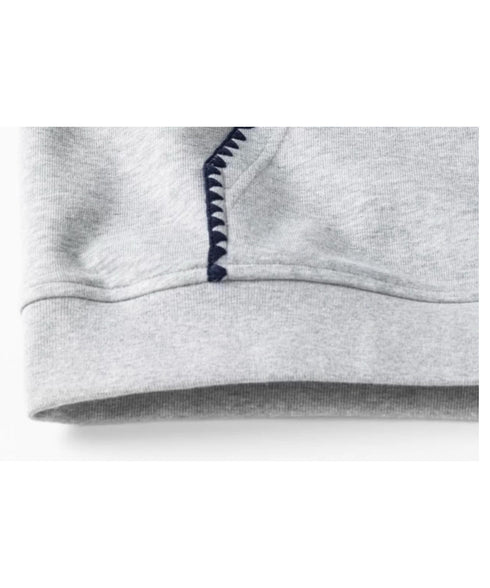 VarsityTrim Lounge Series