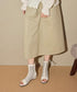 Grid Cut Boots