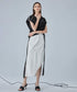 Zip Script Top