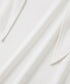 Drape Knot Dress