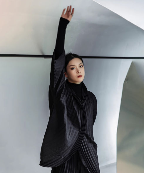 Double Cush Loose Series