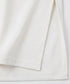 Drape Knot Dress