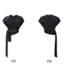 Zip Script Top