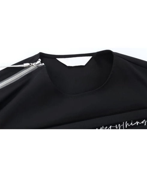 Zip Script Top
