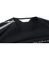 Zip Script Top