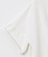 Drape Knot Dress