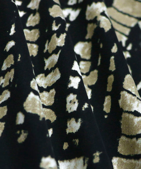 Long Suspender Overalls