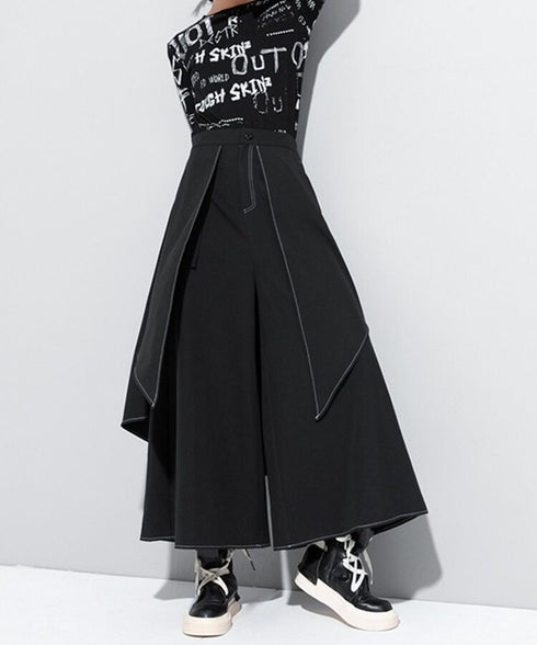 cell error dollar pants