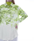 Lime Green
