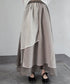Multiple Layers Skirts