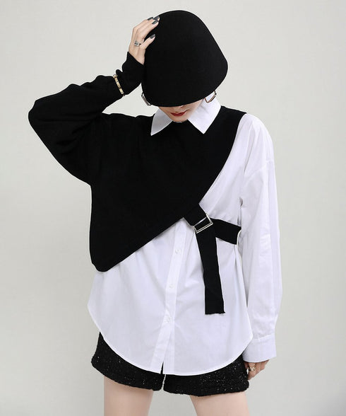 Jojumel tops x blouse