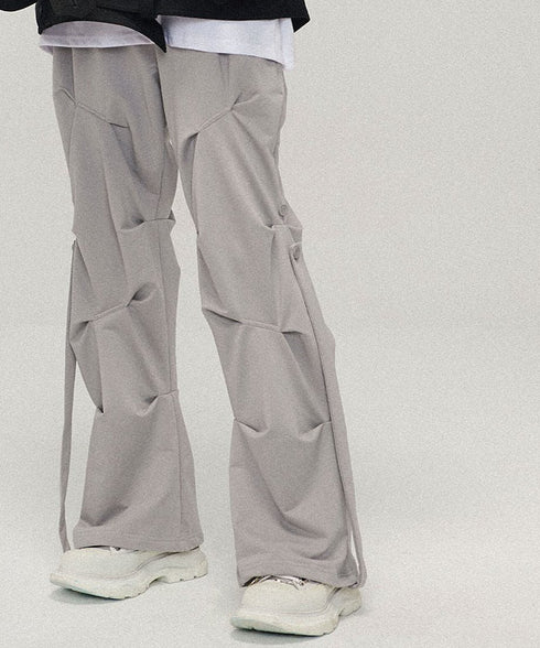 Design Pinch Pants