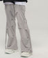 Design Pinch Pants