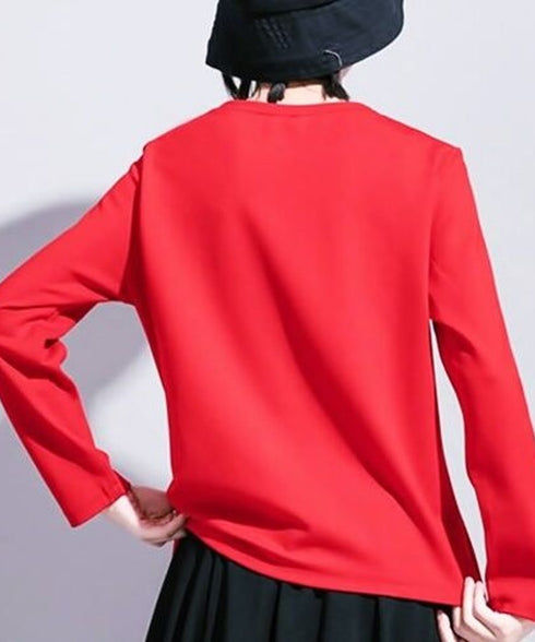 Gathered Drape DesignTop