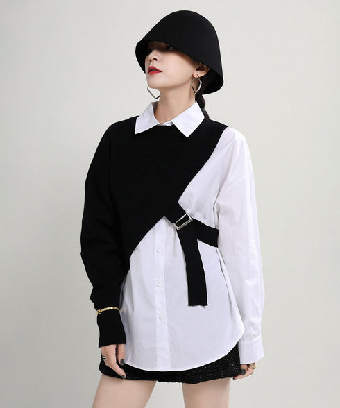 Jojumel tops x blouse