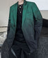 Gradient Double Jacket