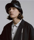Reversible Bucket Hat
