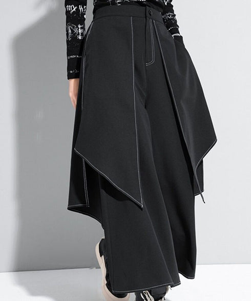 cell error dollar pants