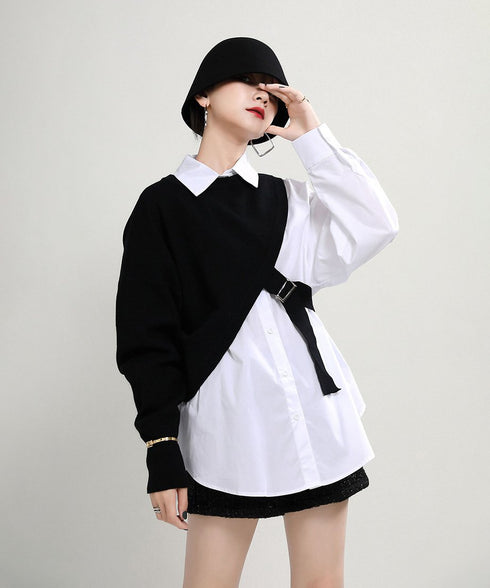 Jojumel tops x blouse