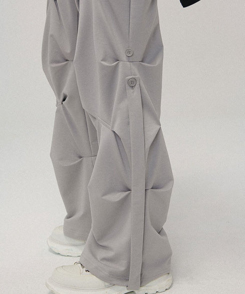 Design Pinch Pants