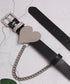 Heart Belt