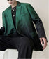 Gradient Double Jacket