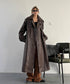 Tilea rock coat