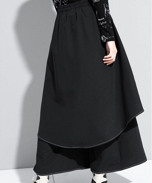 cell error dollar pants