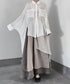 Multiple Layers Skirts