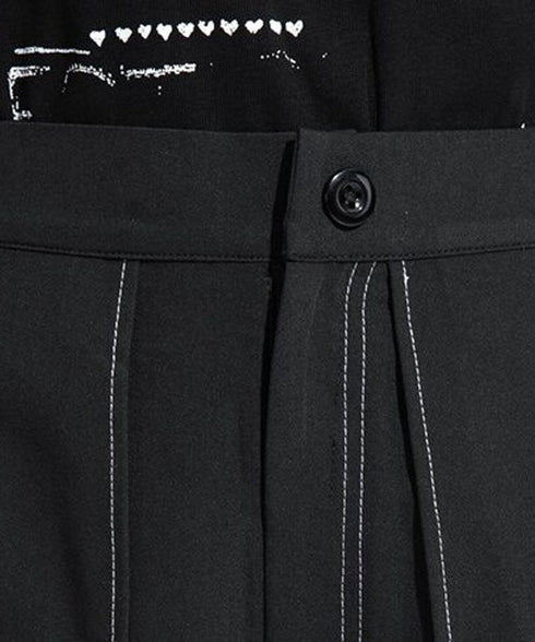 cell error dollar pants