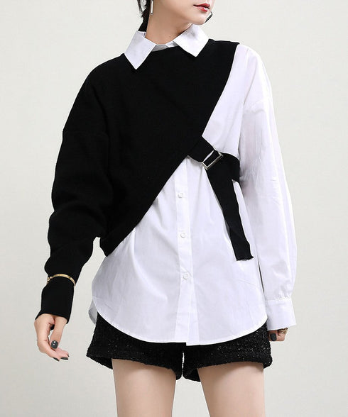 Jojumel tops x blouse