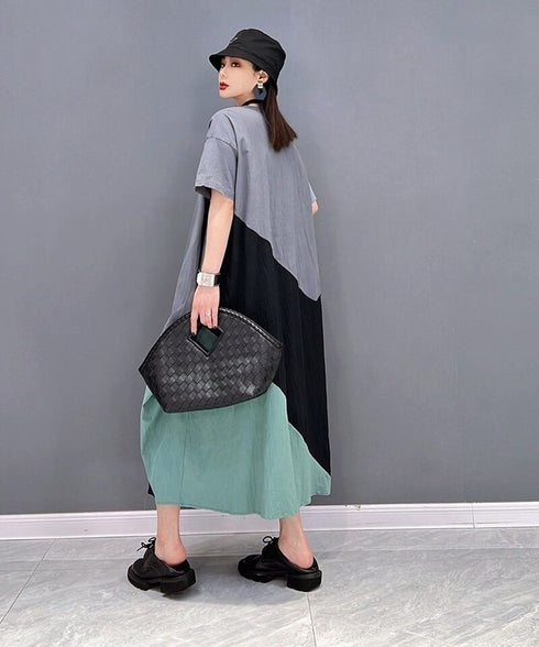 sidelet kaylor dress