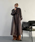 Tilea rock coat