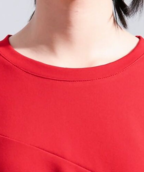 Gathered Drape DesignTop