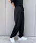 Hem Tuck Pants