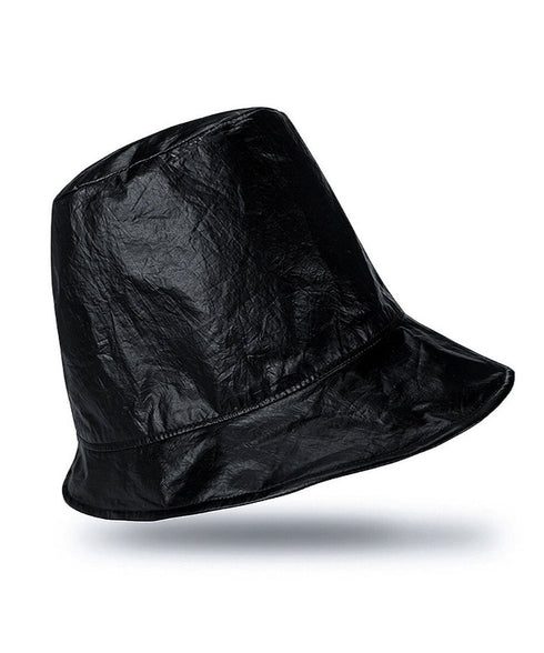 Reversible Bucket Hat