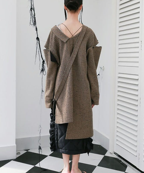 Dessert physical coat