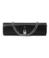 Rectangle Chain Shoulder Bag