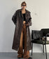Tilea rock coat